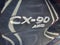 2025 Mazda Mazda CX-90 Select Package