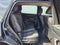 2025 Mazda Mazda CX-90 Select Package