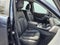2025 Mazda Mazda CX-90 Select Package