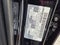 2025 Mazda Mazda CX-90 Select Package