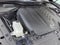 2025 Mazda Mazda CX-90 Select Package
