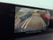 2025 Mazda Mazda CX-90 Select Package