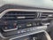 2025 Mazda Mazda CX-90 Select Package