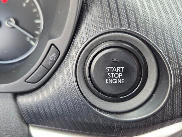 2025 Mazda Mazda CX-90 Select Package