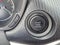 2025 Mazda Mazda CX-90 Select Package