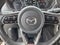 2025 Mazda Mazda CX-90 Select Package