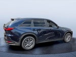 2025 Mazda Mazda CX-90 Select Package