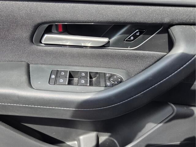2025 Mazda Mazda CX-90 Select Package