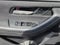 2025 Mazda Mazda CX-90 Select Package
