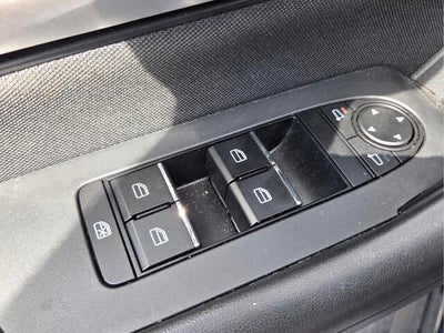 2025 Mazda Mazda CX-90 Select Package