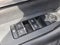 2025 Mazda Mazda CX-90 Select Package