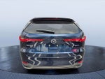 2025 Mazda Mazda CX-90 Select Package