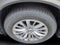 2025 Mazda Mazda CX-90 Select Package
