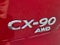 2024 Mazda Mazda CX-90 PHEV Preferred