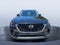 2024 Mazda Mazda CX-90 3.3 Turbo Preferred
