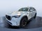 2024 Mazda Mazda CX-90 PHEV Premium