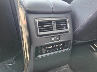 2024 Mazda Mazda CX-90 PHEV Premium