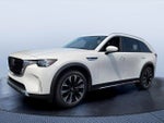 2024 Mazda Mazda CX-90 PHEV Premium