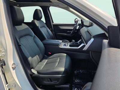 2024 Mazda Mazda CX-90 PHEV Premium