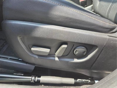 2024 Mazda Mazda CX-90 PHEV Premium