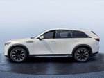 2024 Mazda Mazda CX-90 PHEV Premium