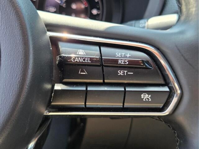 2024 Mazda Mazda CX-90 PHEV Premium