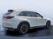 2024 Mazda Mazda CX-90 PHEV Premium