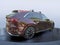 2024 Mazda Mazda CX-90 3.3 Turbo S Premium