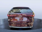 2024 Mazda Mazda CX-90 3.3 Turbo S Premium