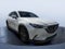 2023 Mazda Mazda CX-9 Touring