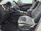 2023 Mazda Mazda CX-9 Touring