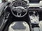 2023 Mazda Mazda CX-9 Touring