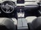 2023 Mazda Mazda CX-9 Touring