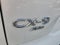 2023 Mazda Mazda CX-9 Touring