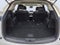 2023 Mazda Mazda CX-9 Touring