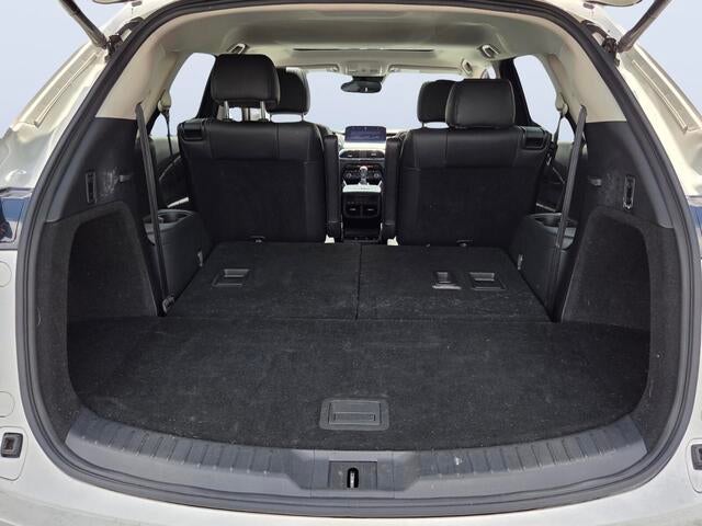 2023 Mazda Mazda CX-9 Touring