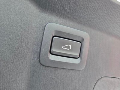2023 Mazda Mazda CX-9 Touring