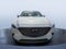 2023 Mazda Mazda CX-9 Touring