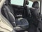 2023 Mazda Mazda CX-9 Touring