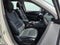 2023 Mazda Mazda CX-9 Touring