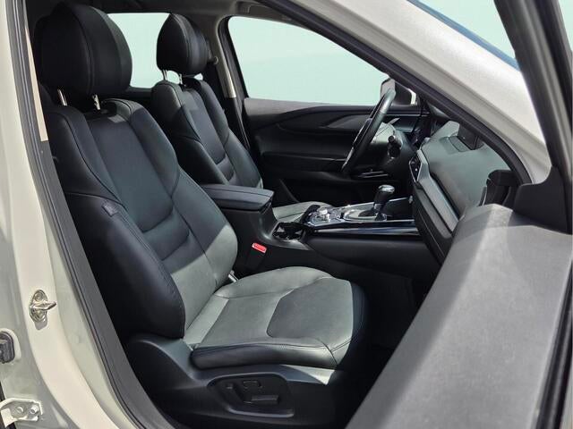 2023 Mazda Mazda CX-9 Touring