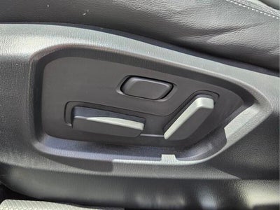 2023 Mazda Mazda CX-9 Touring