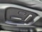2023 Mazda Mazda CX-9 Touring