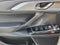 2023 Mazda Mazda CX-9 Touring