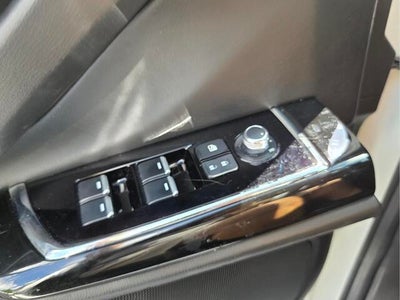 2023 Mazda Mazda CX-9 Touring