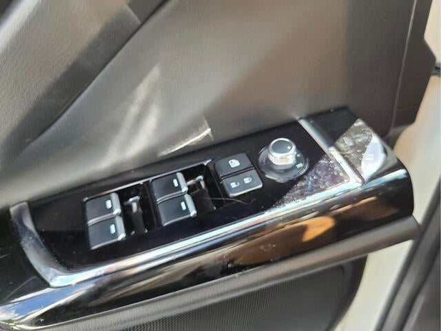 2023 Mazda Mazda CX-9 Touring