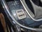 2023 Mazda Mazda CX-9 Touring