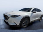 2023 Mazda Mazda CX-9 Touring