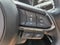 2023 Mazda Mazda CX-9 Touring