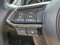 2023 Mazda Mazda CX-9 Touring